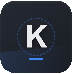 Kontrol